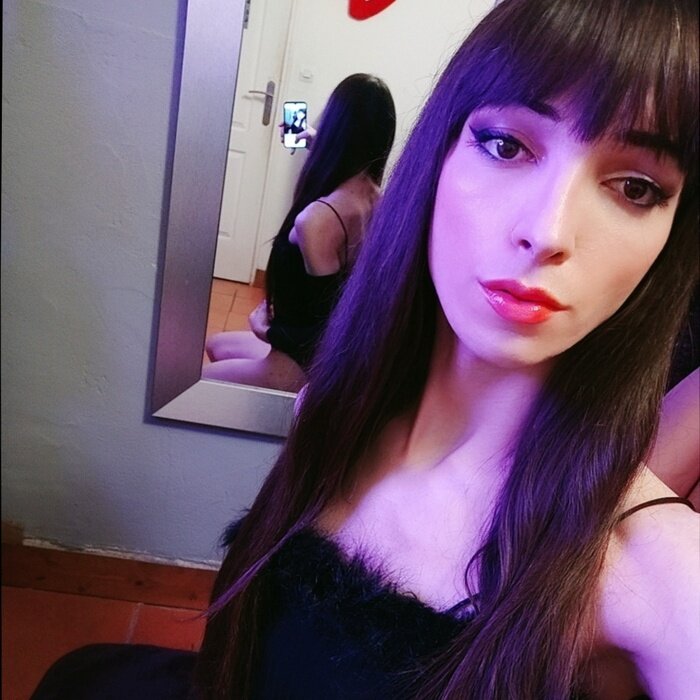 Wonderemma (@wonder_emma), OnlyFans creator