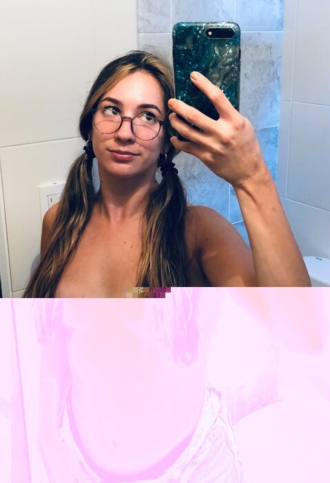 Wonderg (@wonderg), OnlyFans creator