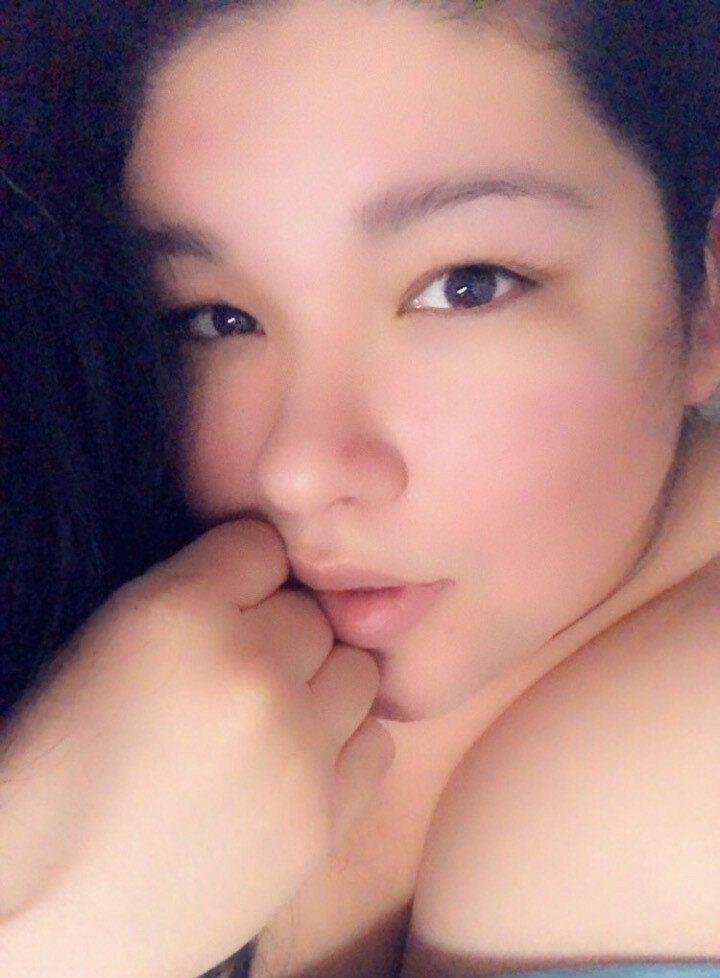 Wonderkitty (@wonderkitty), OnlyFans creator