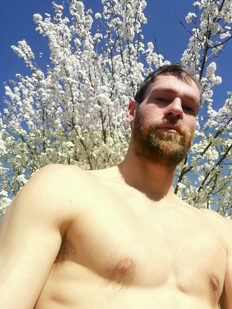 Wonderleo (@wonderleo), OnlyFans creator
