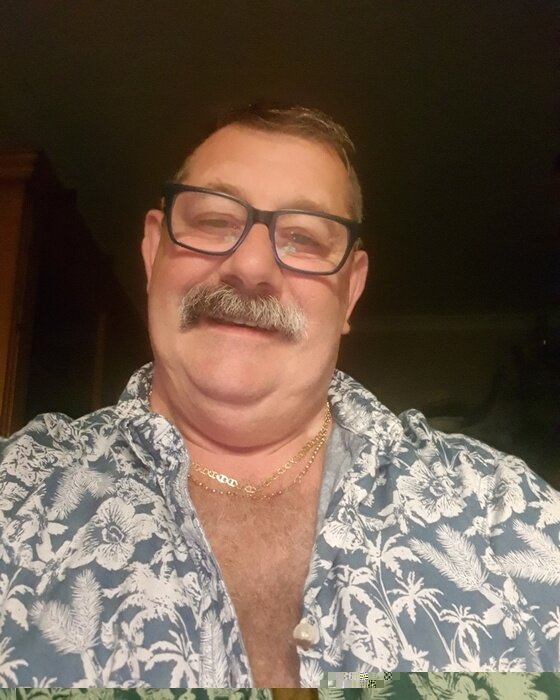 Woodlandbear (@woodlandbear), OnlyFans creator