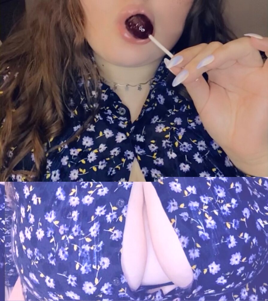 Woodlandprncess (@woodlandprncess), OnlyFans creator