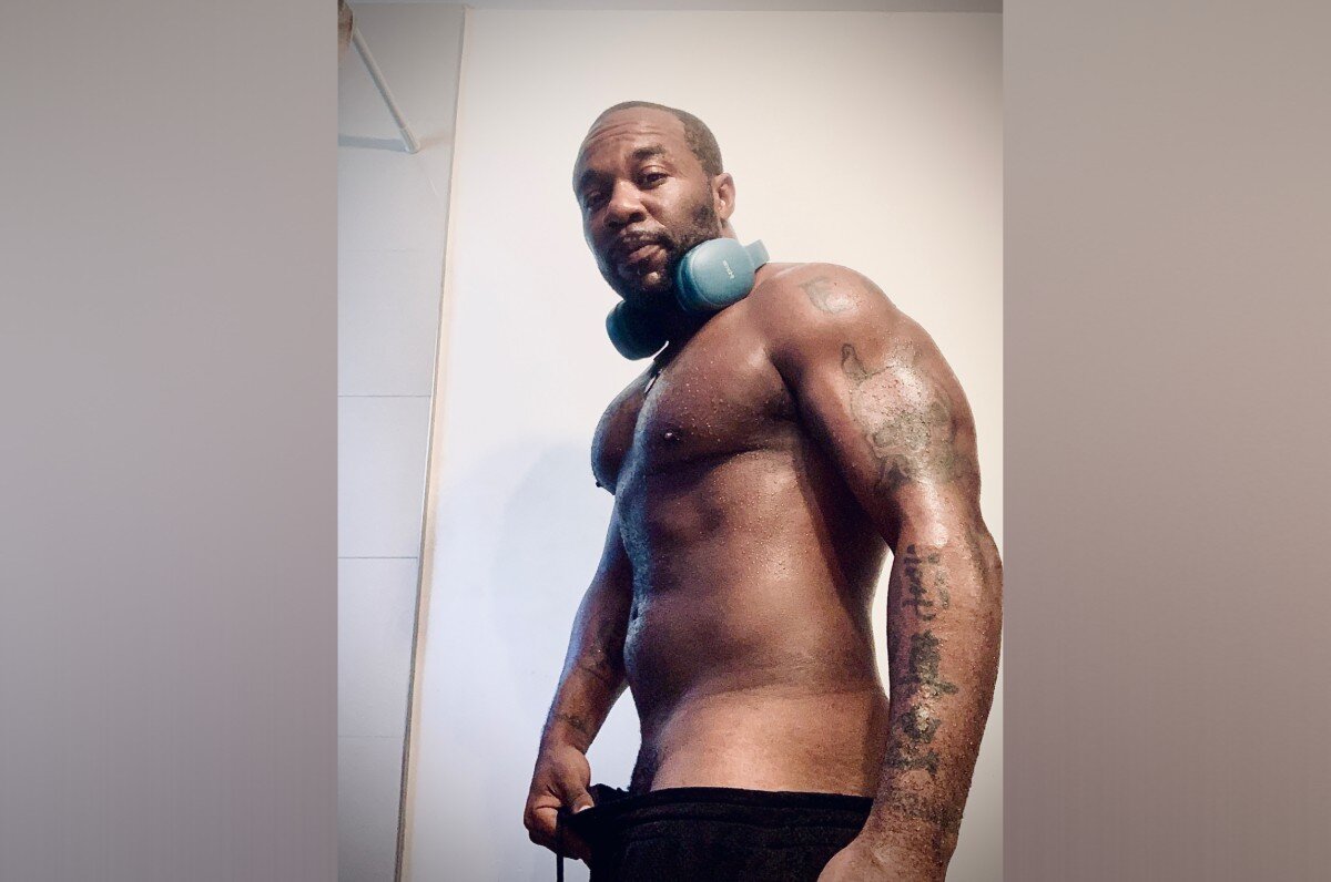 Woodmoaning (@woodmoaning), OnlyFans creator