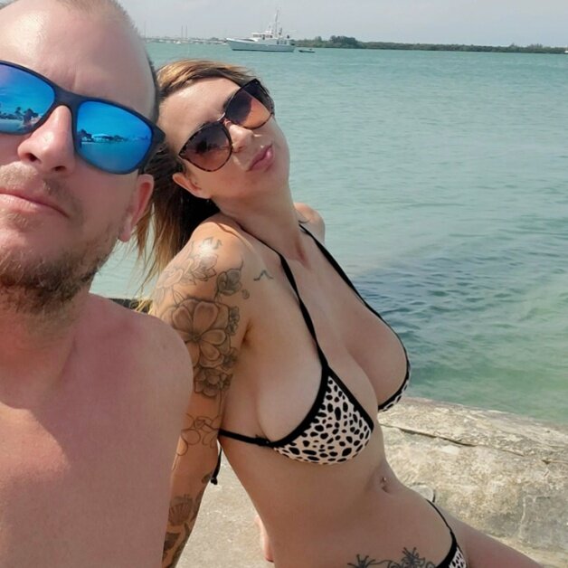 Woodsmanwife (@woodsman-wife), OnlyFans creator