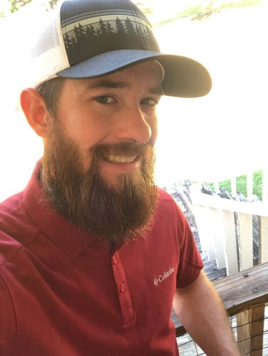 Woody61738 (@woody61738), OnlyFans creator