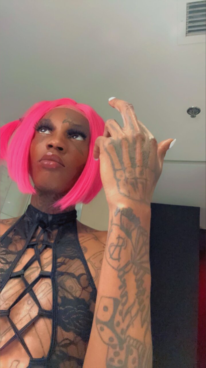 Wopsterr17 (@wopsterr17), OnlyFans creator