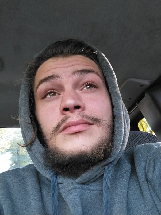 Workhardplayhard23 (@workhardplayhard23), OnlyFans creator