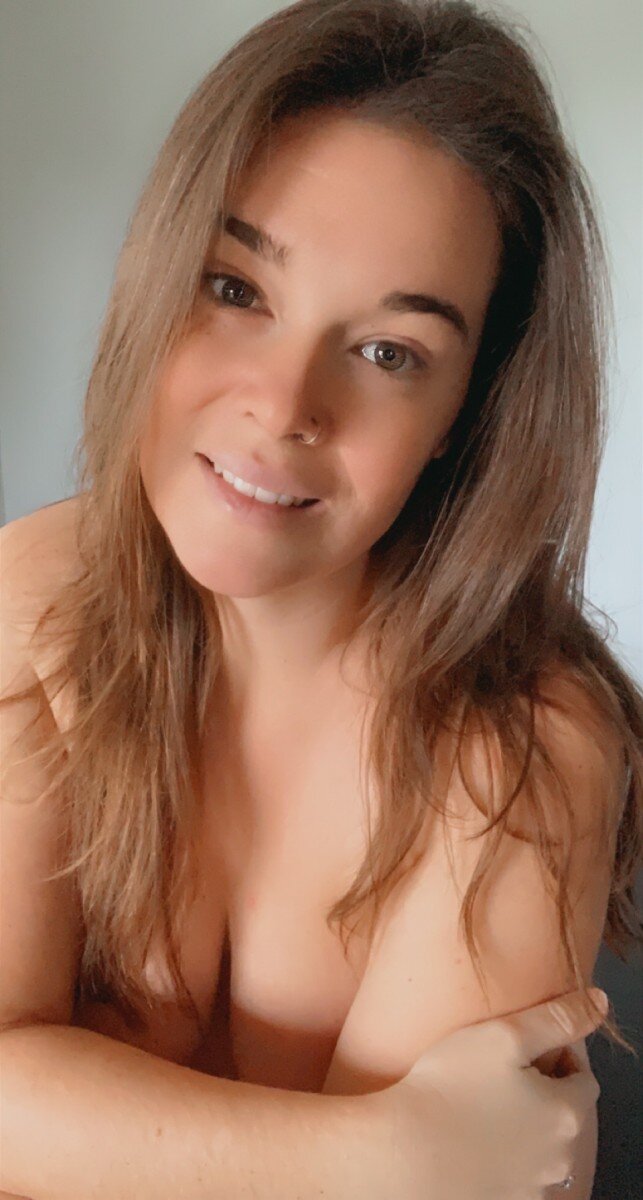 Workingmoma90 (@workingmoma90), OnlyFans creator