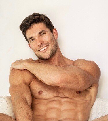 Workoutwithkevin (@workoutwithkevin), OnlyFans creator