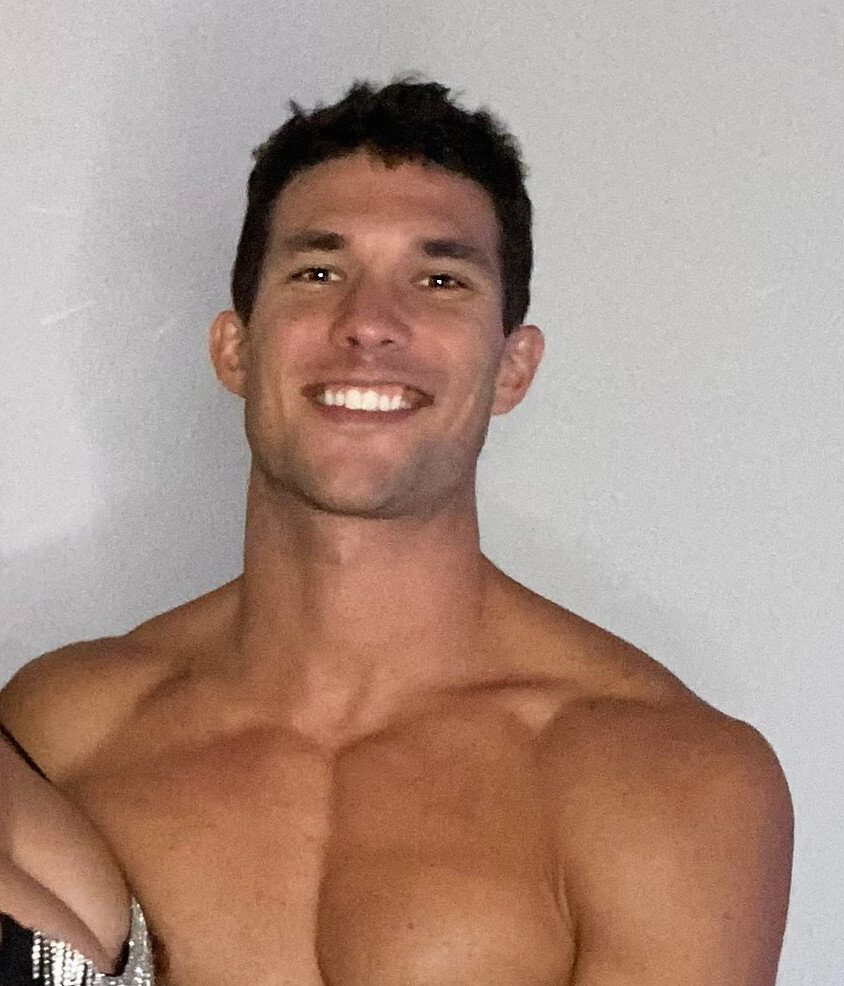 Workoutwithkevinfree (@workoutwithkevinfree), OnlyFans creator
