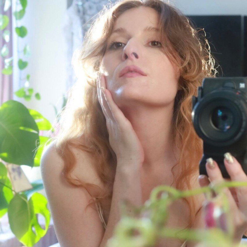 Worksofarose (@worksofarose), OnlyFans creator