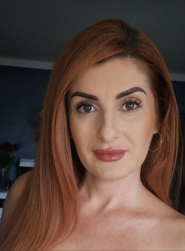 Worldofbeauty (@world_of_beauty), OnlyFans creator