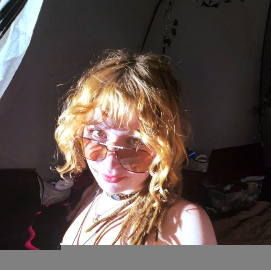 Worldofbratz (@worldofbratz), OnlyFans creator