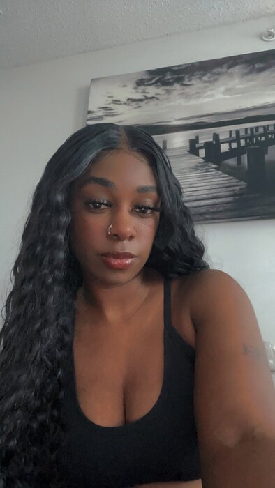 Worldofdiva (@worldofdiva), OnlyFans creator