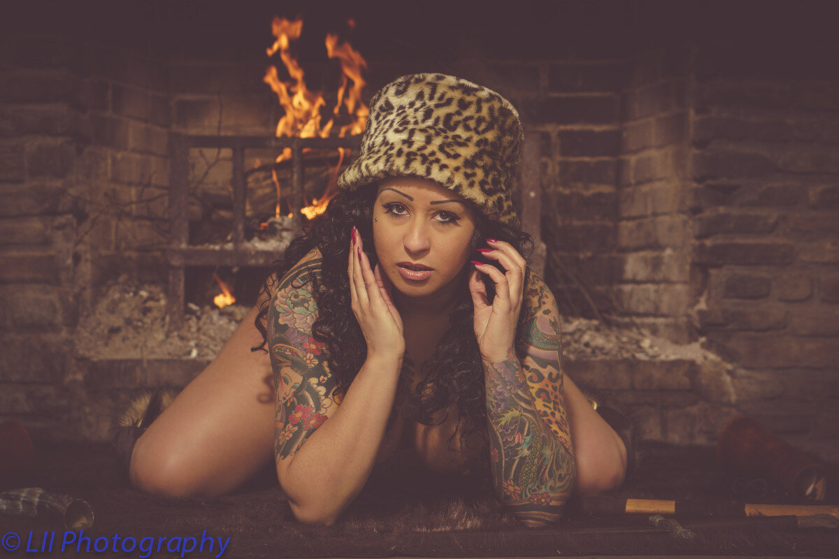 Worldofliiphotos (@worldofliiphotos), OnlyFans creator
