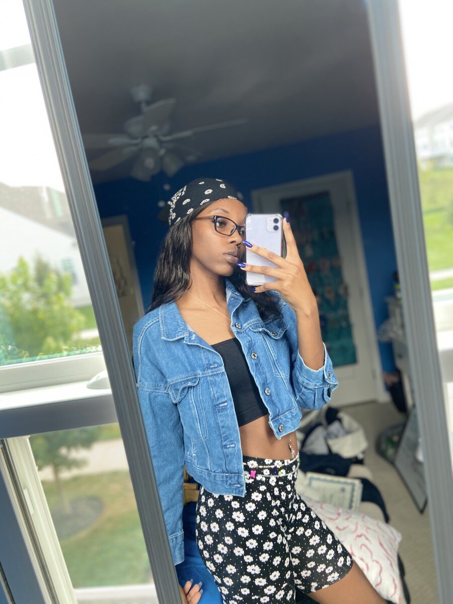 Worldofslimm (@worldofslimm), OnlyFans creator