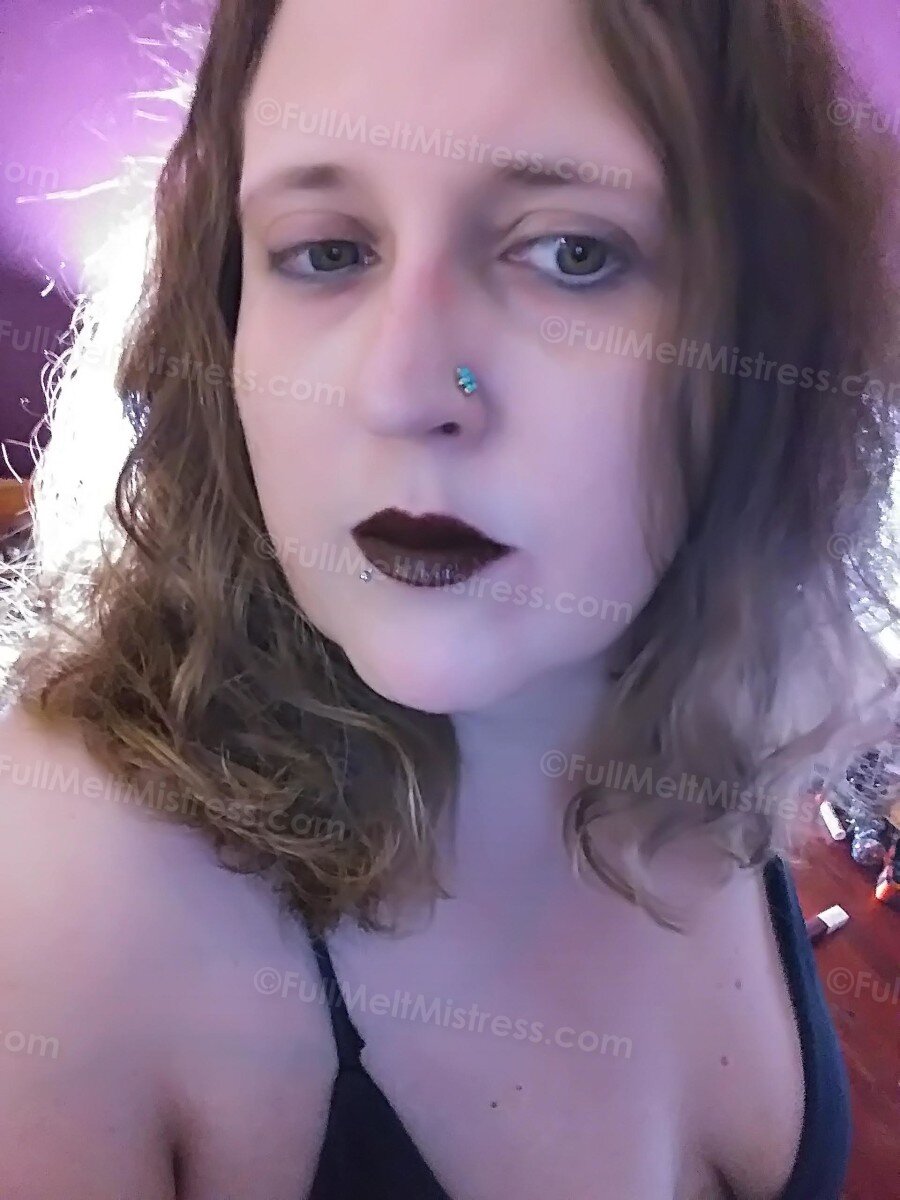 Worshipagoddess (@worshipagoddess), OnlyFans creator
