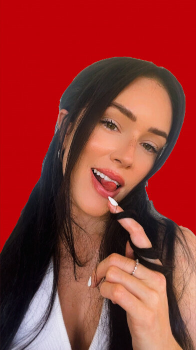 Worshipbrielle (@worshipbrielle), OnlyFans creator