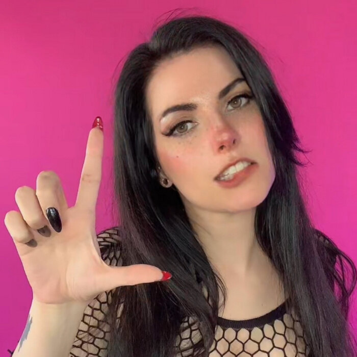 Worshipfarrah (@worshipfarrah), OnlyFans creator