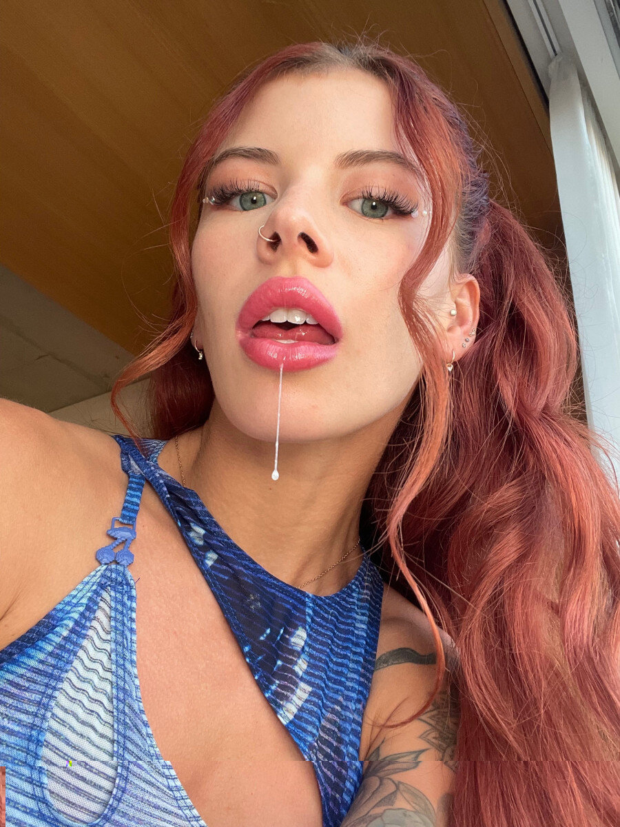 Worshipnova (@worshipnova), OnlyFans creator