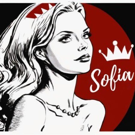 Worshipsofia (@worshipsofia), OnlyFans creator