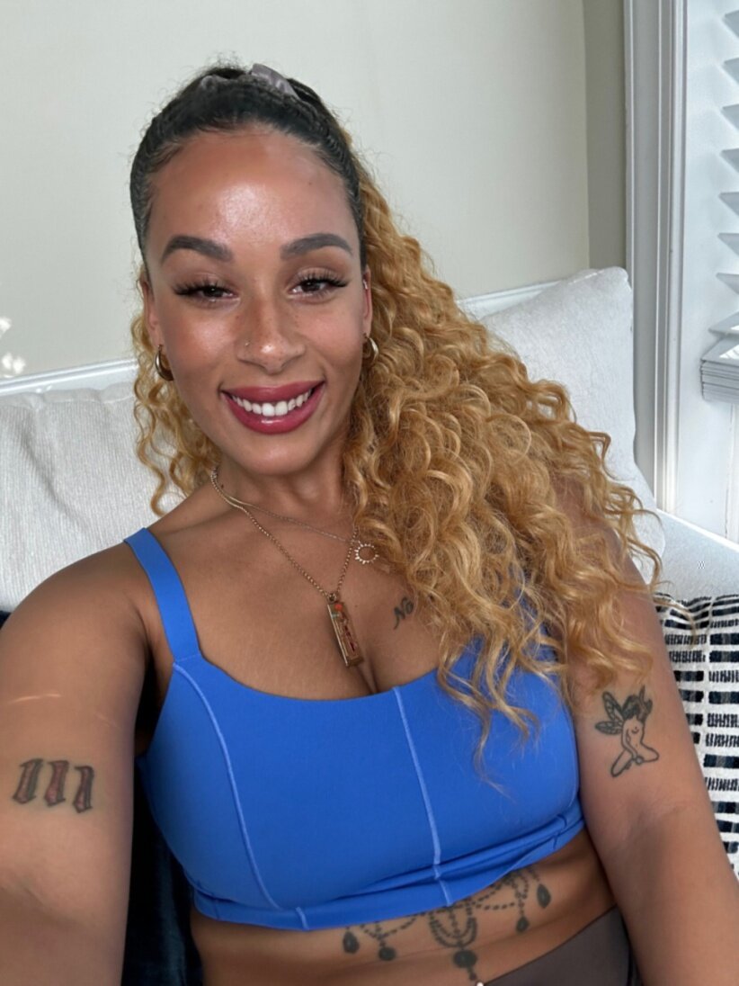 Worshipzen (@worshipzen), OnlyFans creator