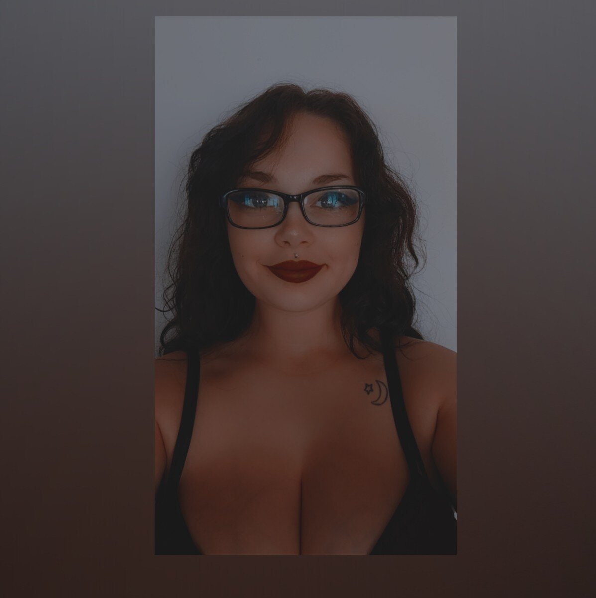 Wowgothbabe (@wow_goth_babe), OnlyFans creator
