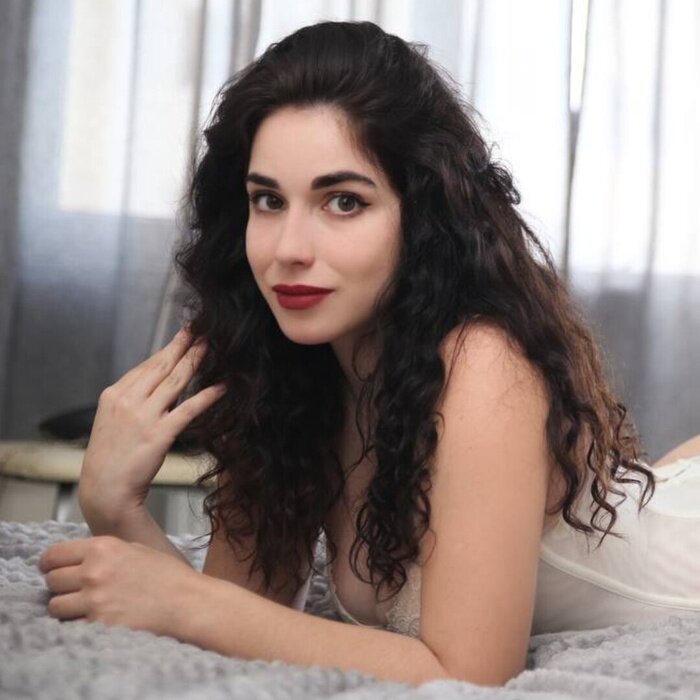 Wowkiki (@wow_kiki), OnlyFans creator
