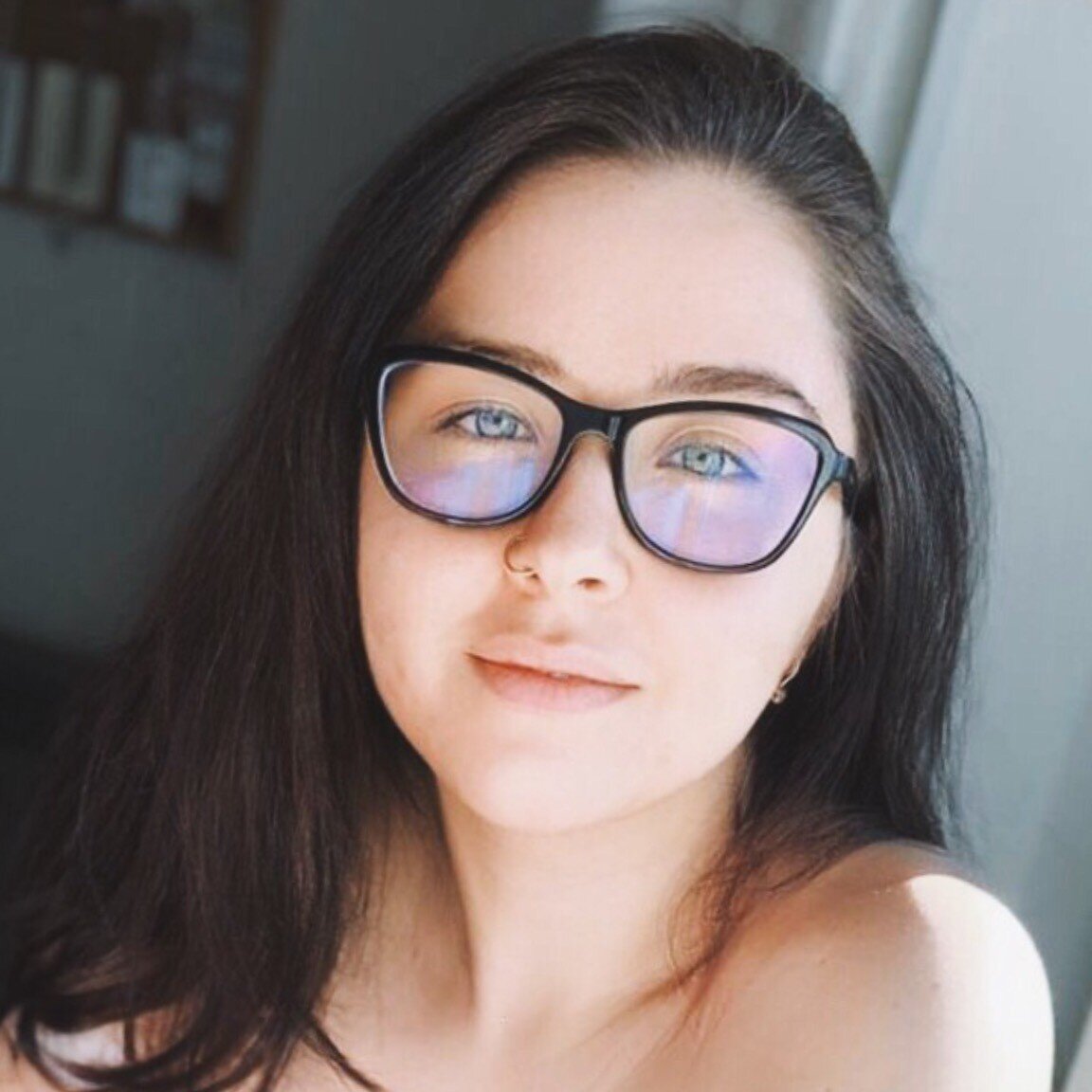 Wowlisa (@wowlisa), OnlyFans creator