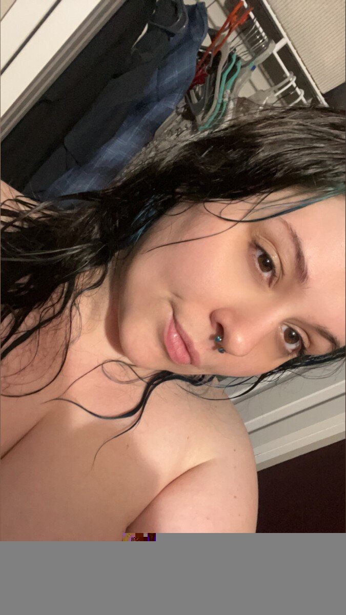 Wowmisslacy (@wowmisslacy), OnlyFans creator