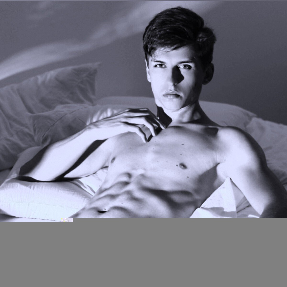 Wowmitchell (@wowmitchell), OnlyFans creator