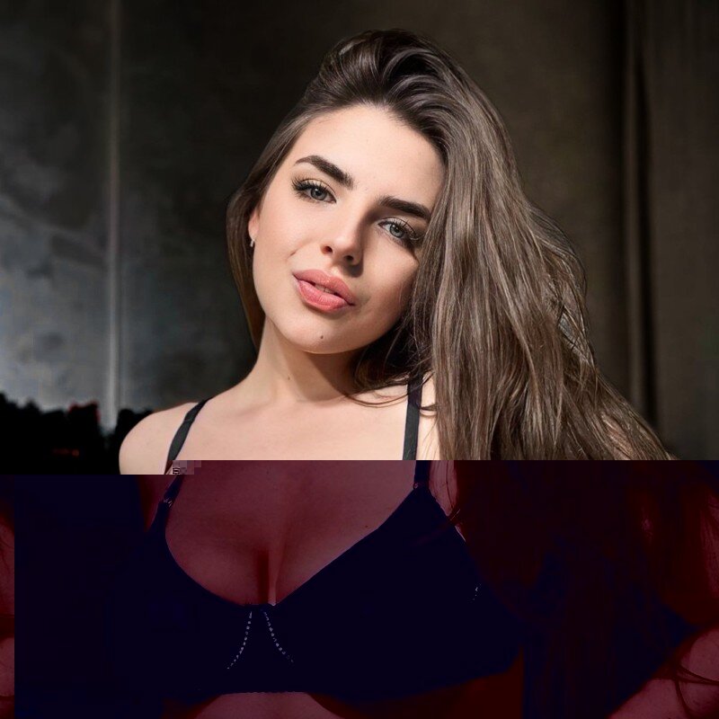 Wowstepsis (@wowstepsis), OnlyFans creator