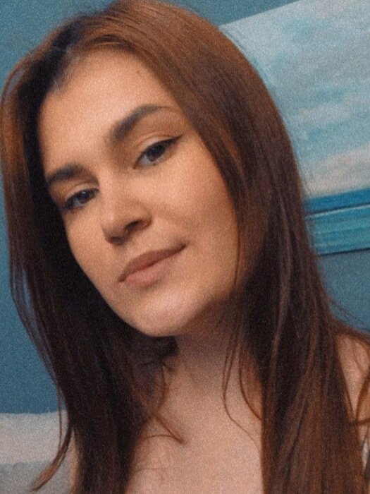 Wowvaltt (@wowvaltt), OnlyFans creator