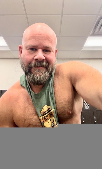 Wranglertenn (@wranglertenn), OnlyFans creator
