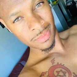 Wrathuncut (@wrathuncut), OnlyFans creator