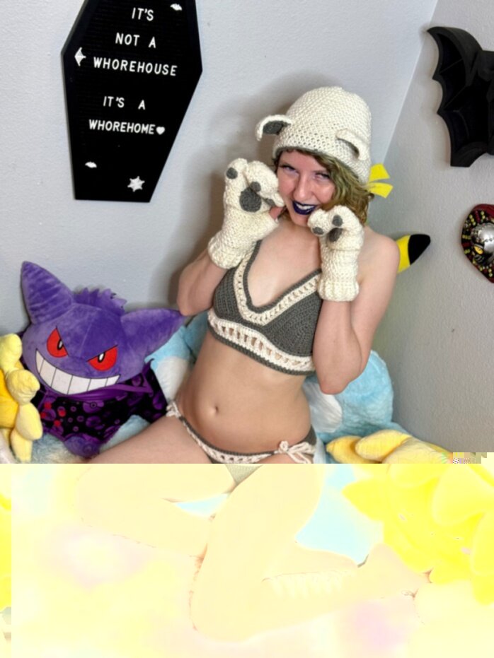 Wreckitredd (@wreckitredd), OnlyFans creator