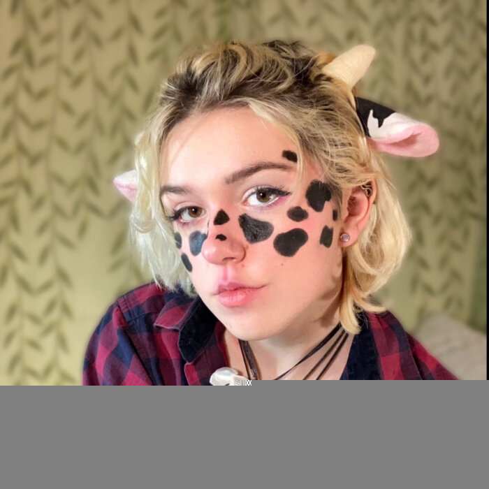 Wrendosia (@wrendosia), OnlyFans creator