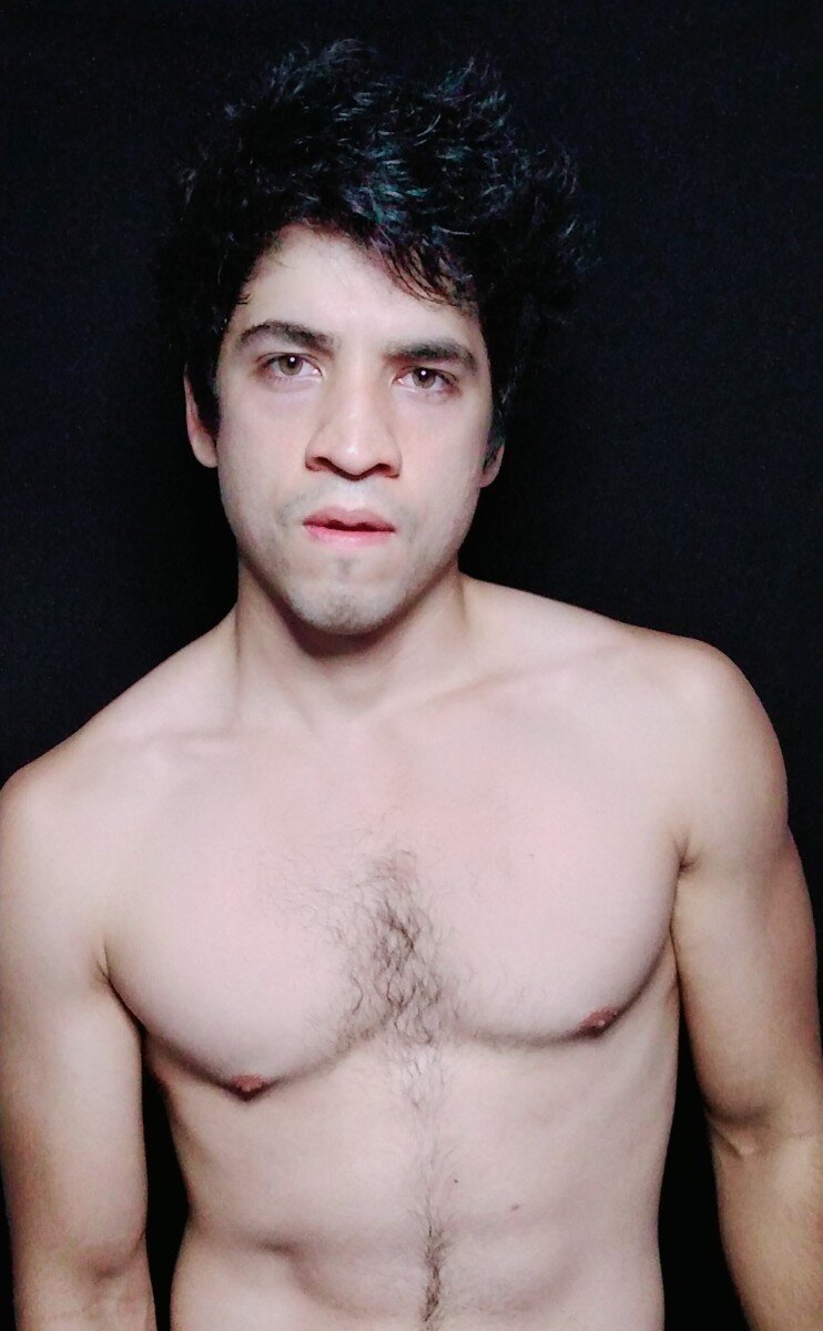 Wrestlethelobogris (@wrestlethelobogris), OnlyFans creator