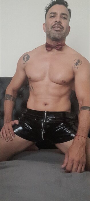 Wsmorocho (@wsmorocho), OnlyFans creator