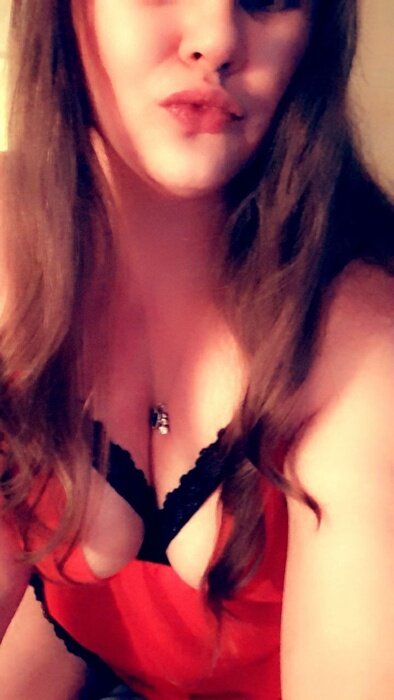 Wtfkaylaagain (@wtf_kayla_again), OnlyFans creator