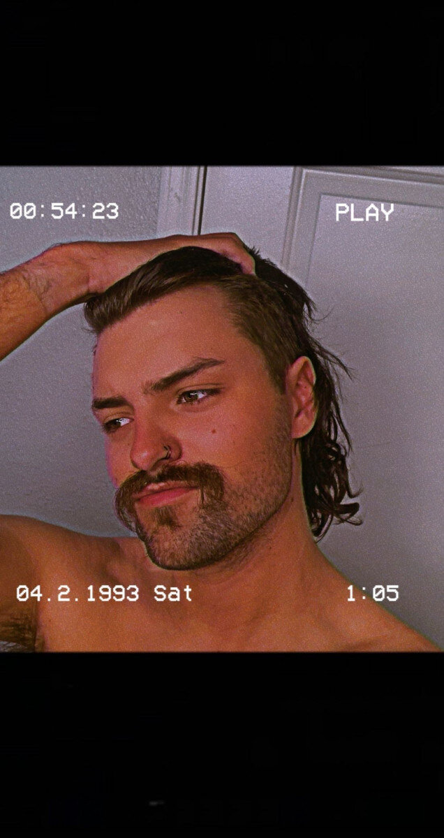 Wtfwyattk (@wtfwyattk), OnlyFans creator