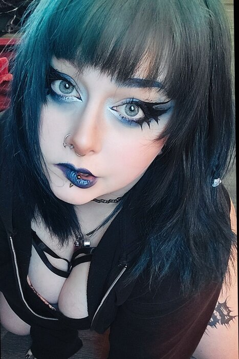 Wtheleli (@wthel_eli), OnlyFans creator
