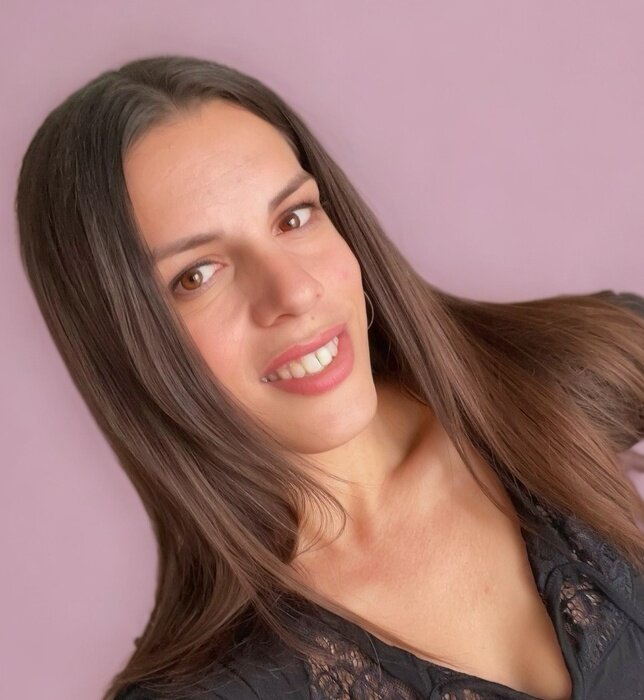 Wtifanny (@wtifanny), OnlyFans creator