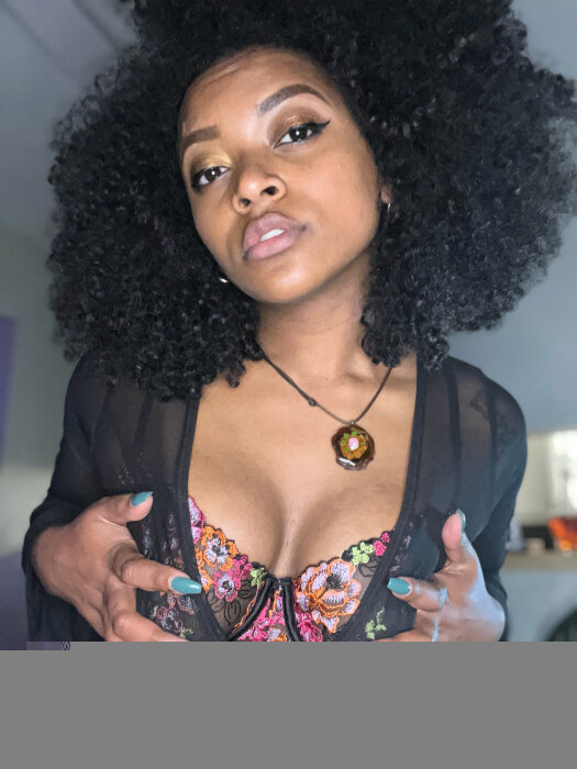 Wutayclan22 (@wutayclan22), OnlyFans creator