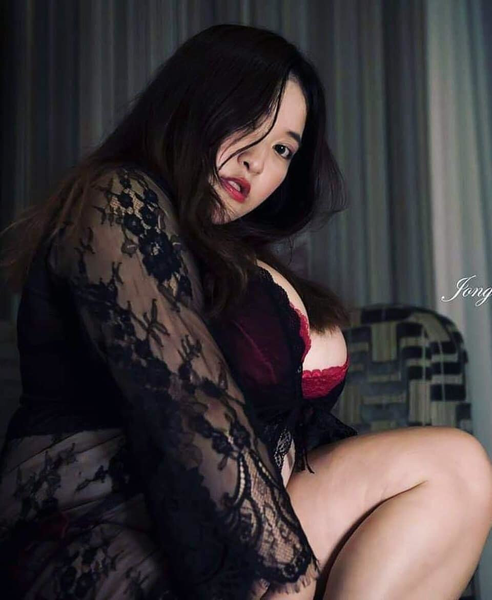Wuzhiqi (@wuzhiqi), OnlyFans creator