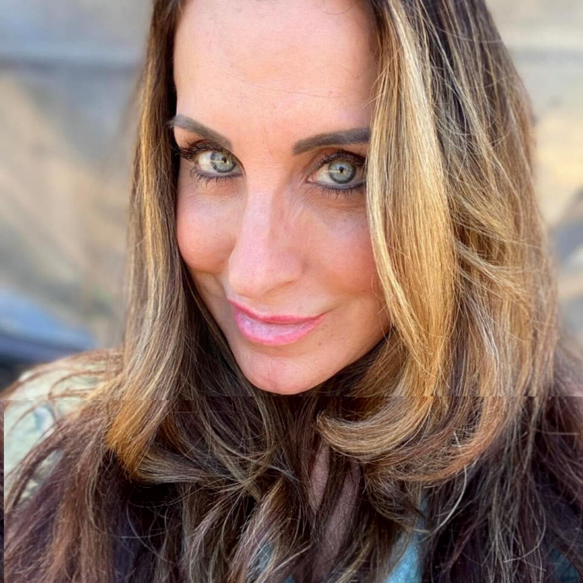 KimmyI (@wwkimmy), OnlyFans creator