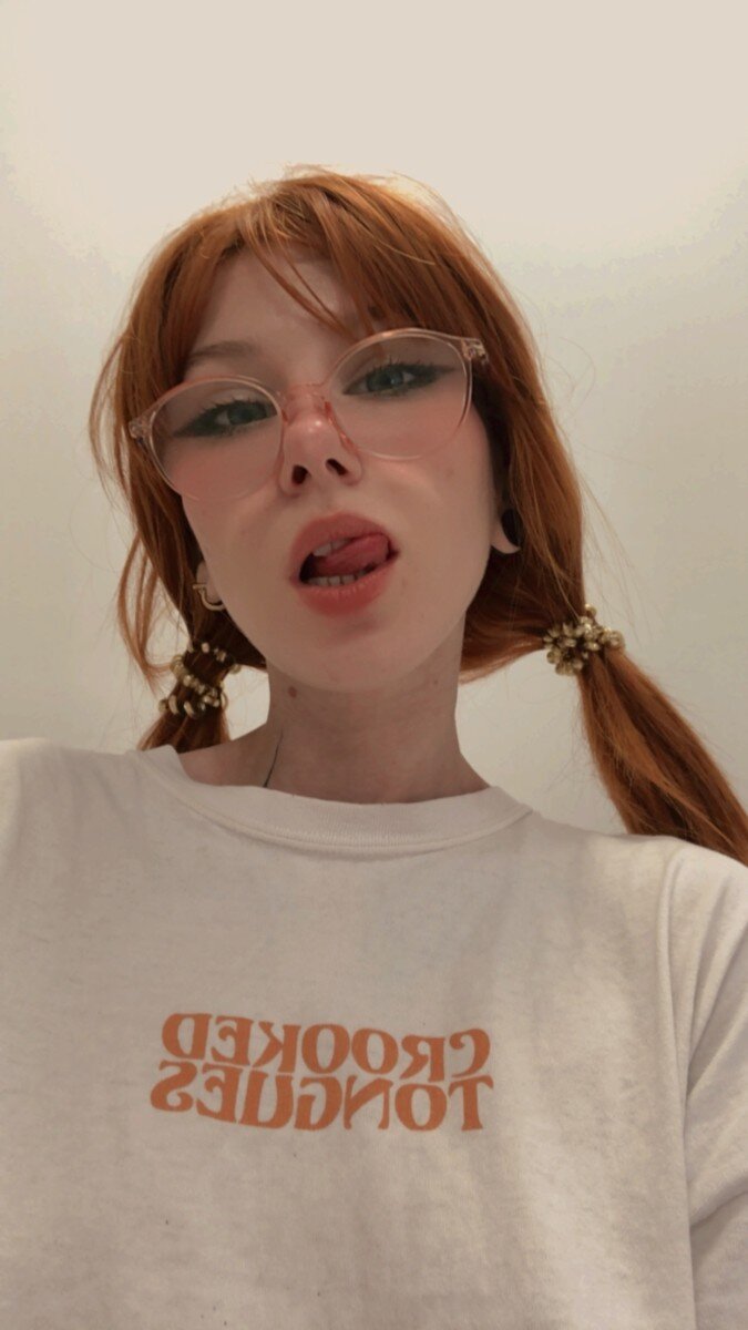 Wwwildbitch (@wwwildbitch), OnlyFans creator