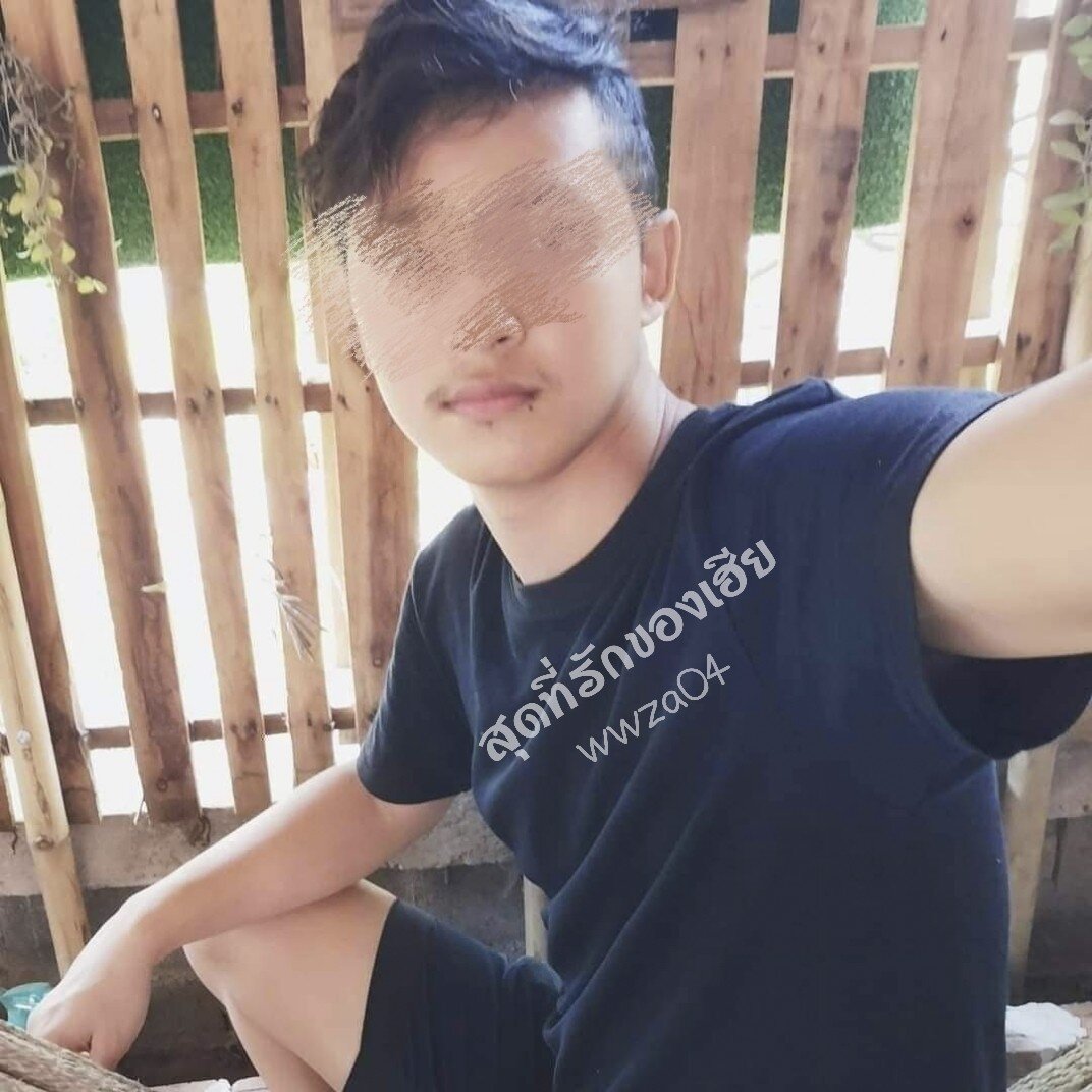 Wwza04 (@wwza04), OnlyFans creator