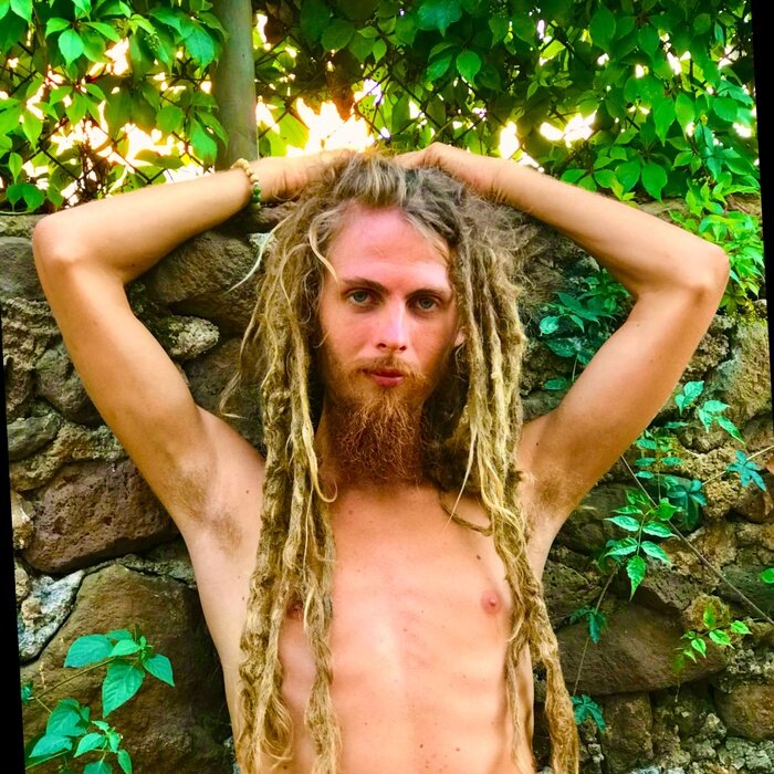 Wylde (@wyldedripp), OnlyFans creator