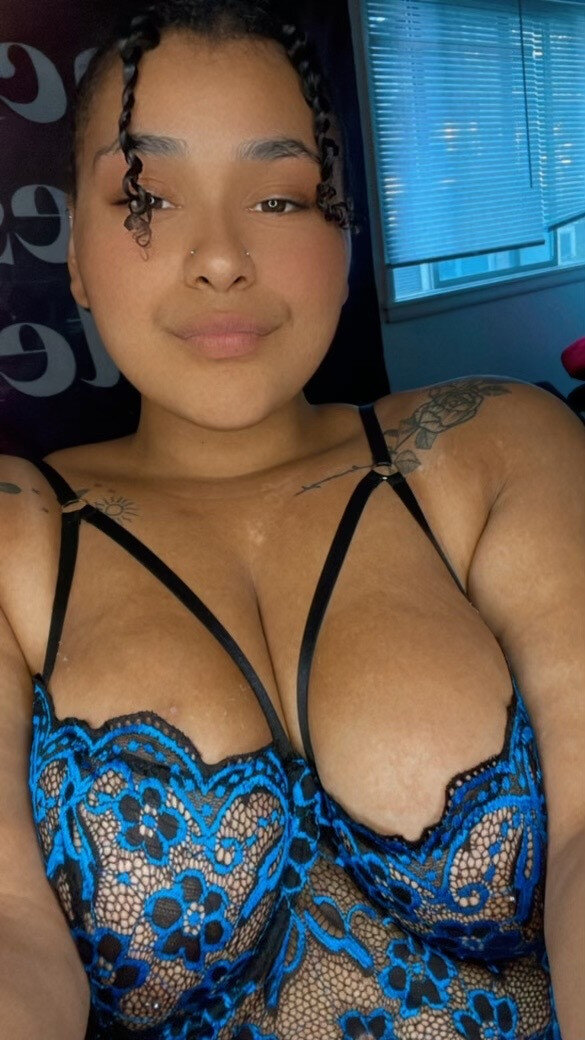 Wynterbaybe (@wynterbaybe), OnlyFans creator